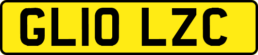 GL10LZC