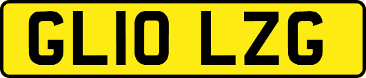 GL10LZG