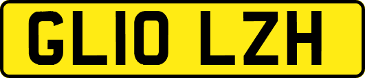 GL10LZH