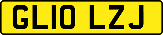 GL10LZJ