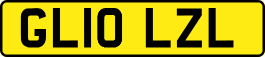 GL10LZL
