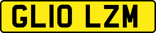 GL10LZM