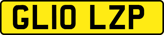GL10LZP