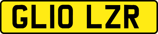 GL10LZR