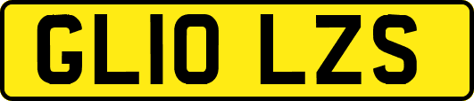 GL10LZS