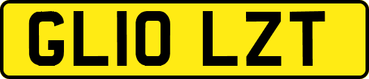 GL10LZT