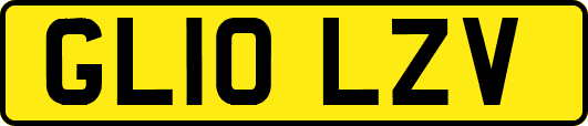 GL10LZV
