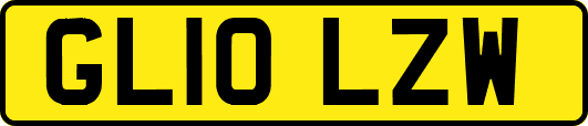 GL10LZW
