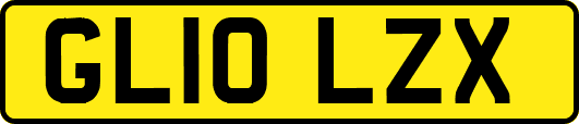 GL10LZX