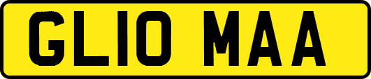 GL10MAA