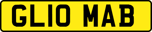 GL10MAB