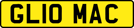 GL10MAC