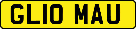 GL10MAU