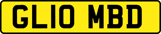 GL10MBD