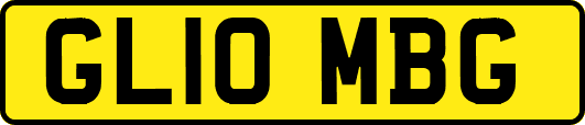 GL10MBG