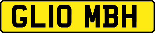 GL10MBH