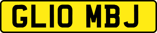 GL10MBJ