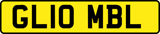 GL10MBL