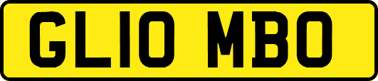 GL10MBO