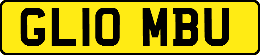GL10MBU