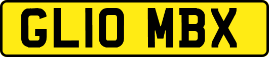 GL10MBX
