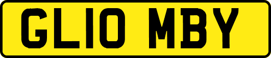 GL10MBY