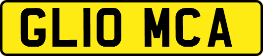 GL10MCA