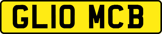 GL10MCB