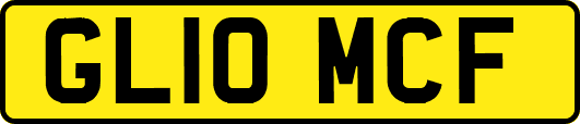GL10MCF