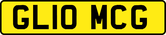 GL10MCG