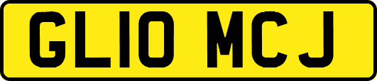 GL10MCJ