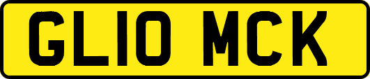 GL10MCK