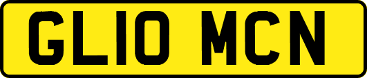 GL10MCN