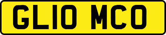 GL10MCO
