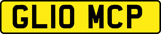 GL10MCP