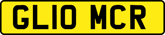 GL10MCR