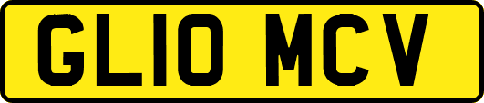 GL10MCV