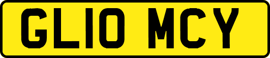 GL10MCY
