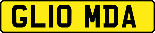 GL10MDA