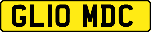 GL10MDC