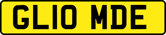 GL10MDE