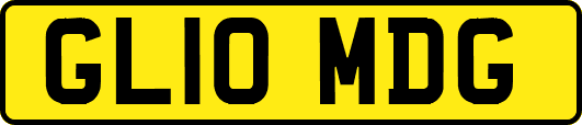GL10MDG