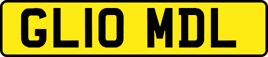 GL10MDL