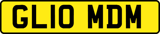GL10MDM