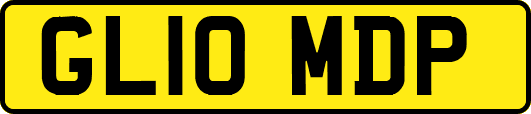 GL10MDP