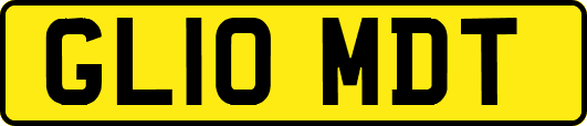 GL10MDT