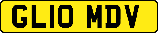 GL10MDV