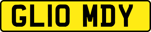 GL10MDY