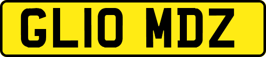 GL10MDZ