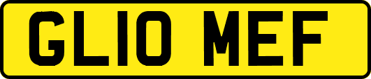 GL10MEF
